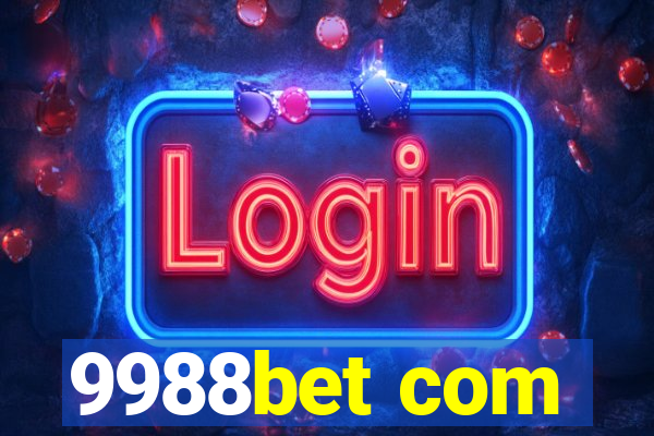 9988bet com